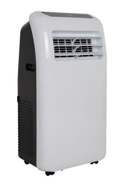 Climatiseur Mobile froid 3,5KW