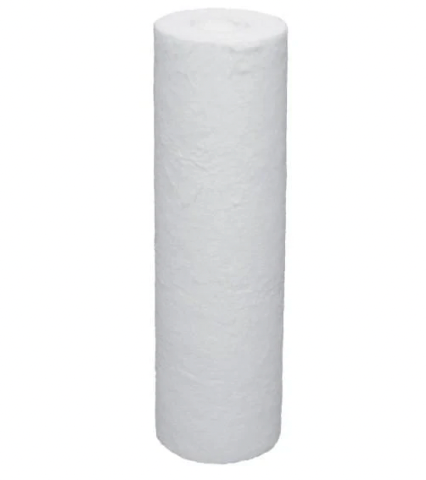 Cartouche Altech filtrante anti-sédiment extrudée 20µ