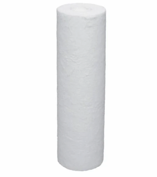 Cartouche Altech filtrante anti-sédiment extrudée 20µ