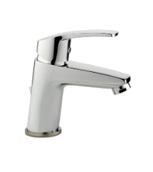 Mitigeur lavabo Alterna MEZZO 2