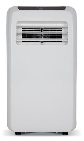 Climatiseur Mobile froid 3,5KW